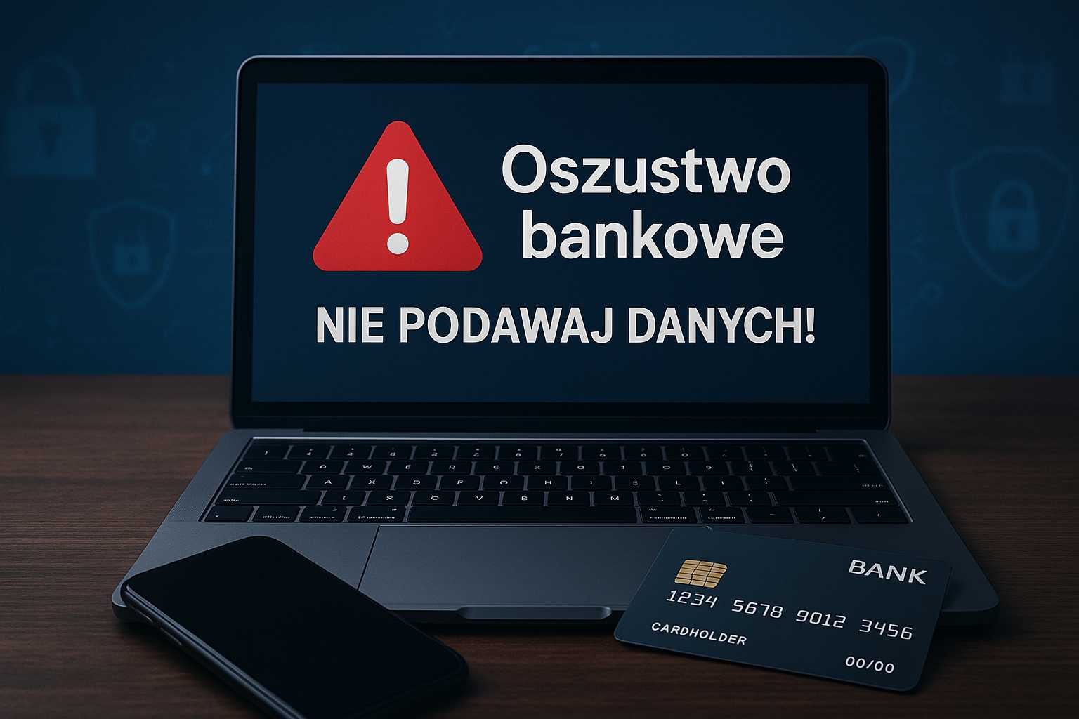 Adwokat Wroc�aw,Czyszczenie konta bankowego przez oszust�w